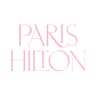 Paris Hilton logo