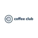 Coffee Club UK logo
