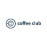 Coffee Club UK logo
