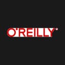 O'Reilly Media logo