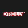 O'Reilly Media logo