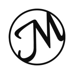 Milkhouse Candle Company logo