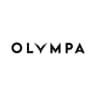 Olympa Fit logo