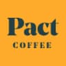 Pact Coffee logo