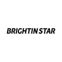 BrightinStar logo