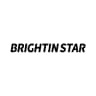BrightinStar logo