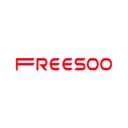 FREESOO logo