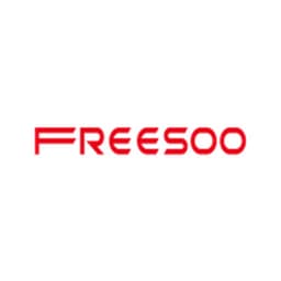 FREESOO logo