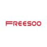 FREESOO logo