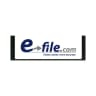 E-File.com logo