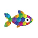 Cuboid Nature Aquarium logo