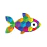 Cuboid Nature Aquarium logo