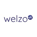 Welzo logo
