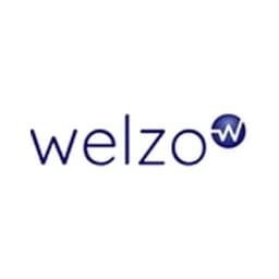 Welzo logo