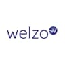 Welzo logo
