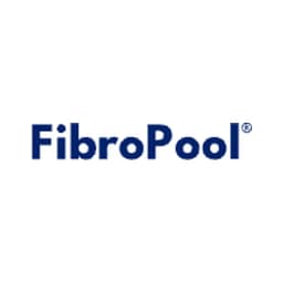FibroPool logo