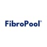 FibroPool logo