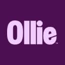 Ollie logo