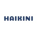 Haikini logo