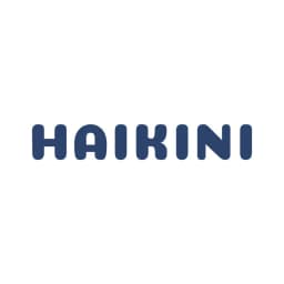 Haikini logo