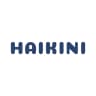 Haikini logo