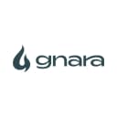 Gnara logo