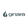 Gnara logo