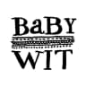 Baby Wit logo