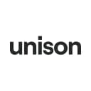 Unison Label logo