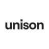 Unison Label logo