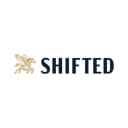 Shifted Supplements logo