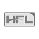 Health Fitness & Longevity logo