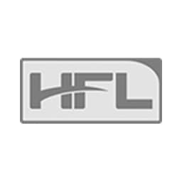 Health Fitness & Longevity logo