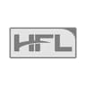 Health Fitness & Longevity logo