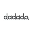 dadada baby logo