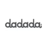 dadada baby logo
