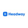 Headway logo