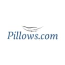 Pillows.com logo