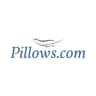 Pillows.com logo