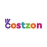 Costzon logo