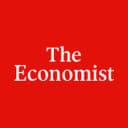 The Economist logo