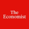 The Economist logo