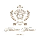 Palazzo Versace logo