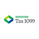 Tax1099 logo