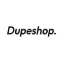 Dupeshop Beauty logo