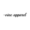 Vine Apparel logo