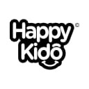 HappyKido logo