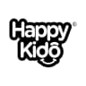 HappyKido logo