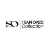 The Sam Opuzi Collection logo