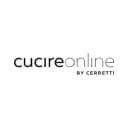 Cucire Online logo
